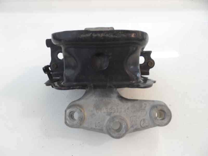 SOPORTE MOTOR PEUGEOT 207 1.6 HDI MT 109CV