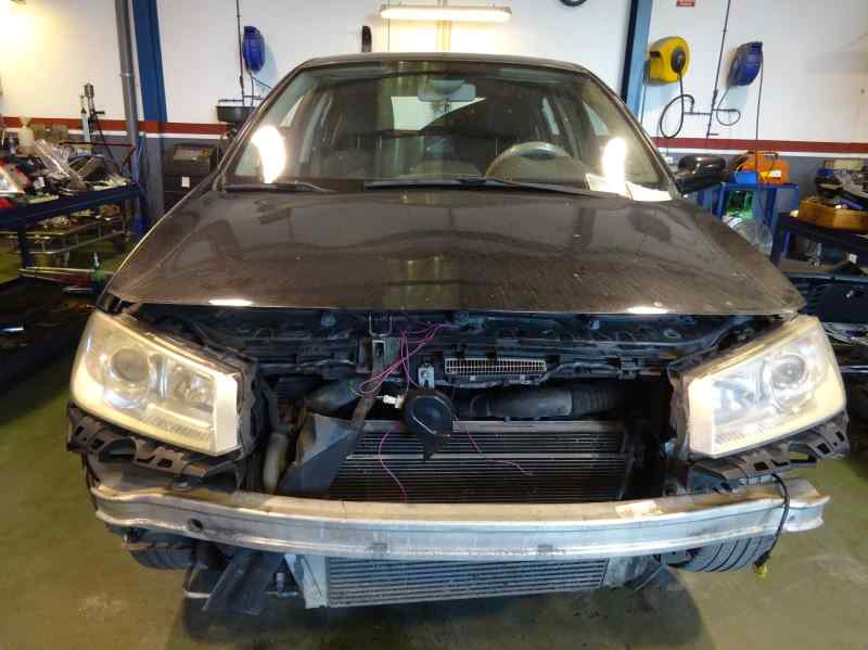 AIRBAG DELANTERO IZQUIERDO RENAULT MEGANE 1.5 DCI MT 105CV | 77KW