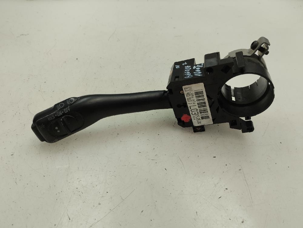 MANDO INTERMITENTES VOLKSWAGEN BEETLE 1.9 TDI MT 90CV