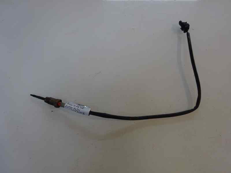 SONDA LAMBDA BMW SERIE 1 2.0 118D MT 143CV