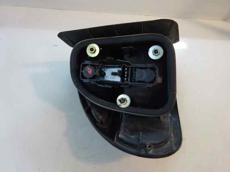 PILOTO TRASERO DERECHO RENAULT LAGUNA 1.9 DTI MT 100CV