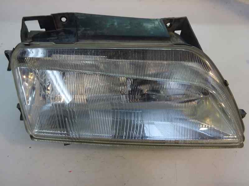 FARO DERECHO CITROEN XANTIA 1999 2.0 MT 90CV | 66KW