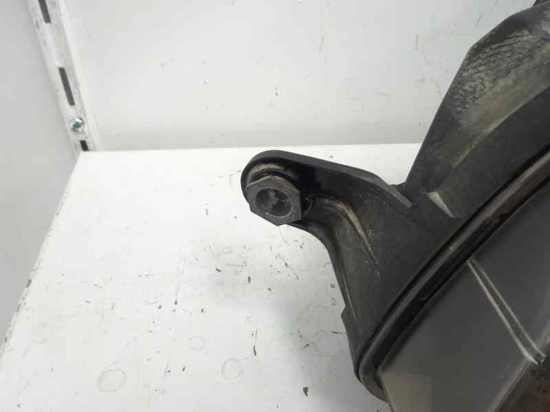FARO IZQUIERDO FIAT PUNTO 1.2 MT 80CV | 59KW