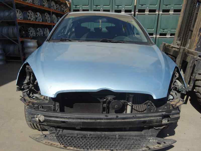 ELEVALUNAS DELANTERO DERECHO HYUNDAI ACCENT 2006 1.5 CRDI MT 110CV | 81KW
