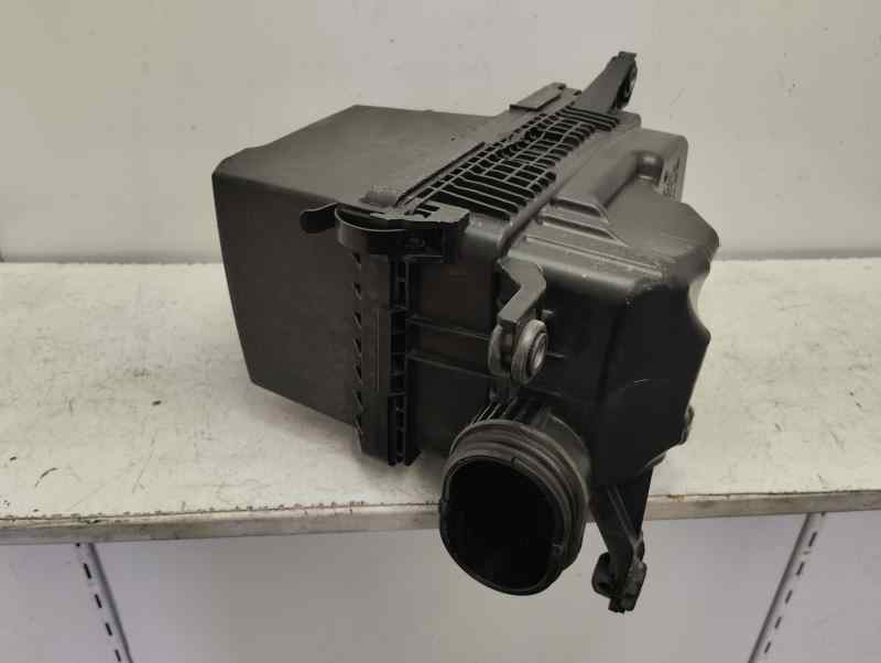 FILTRO AIRE KIA STONIC 1.0 GDI MT 120CV | 88KW