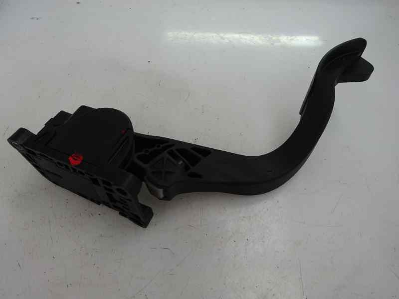POTENCIOMETRO PEDAL CITROEN C4 PICASSO 2.0 HDI MT 136CV