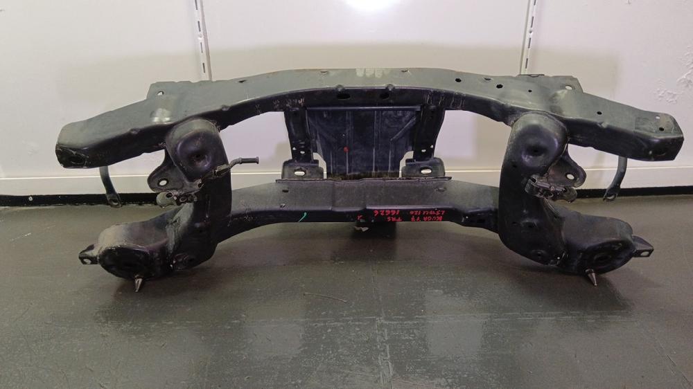 PUENTE TRASERO FORD KUGA 1.5 MT 120CV