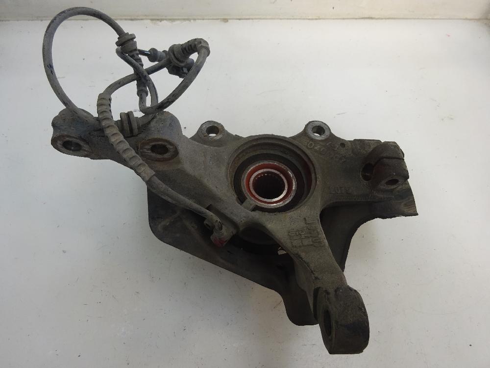 MANGUETA DELANTERA IZQUIERDA OPEL CORSA 1.3 CDTI MT 90CV