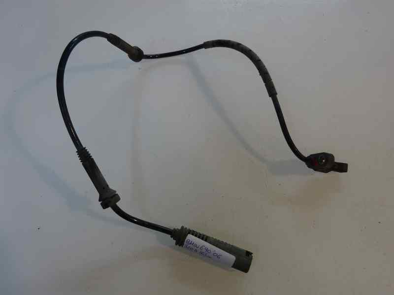 SENSOR BMW SERIE 3 2.0 320D MT 163CV