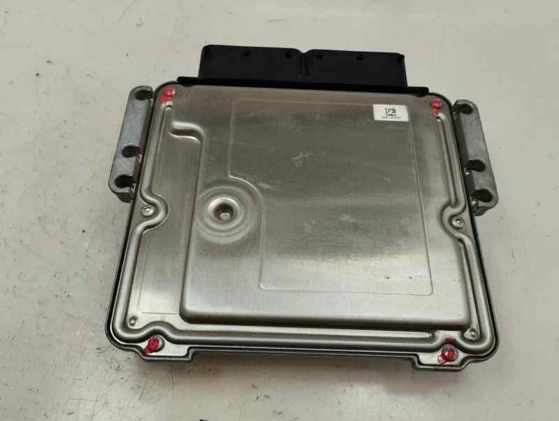 CENTRALITA MOTOR UCE HYUNDAI TUCSON 1.7 MT 115CV