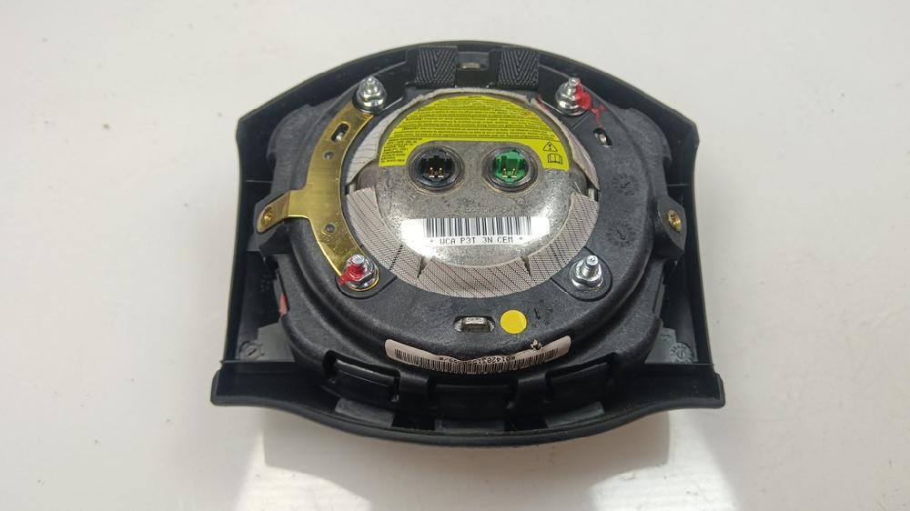 AIRBAG DELANTERO IZQUIERDO MINI ONE 1.4 D MT 75CV