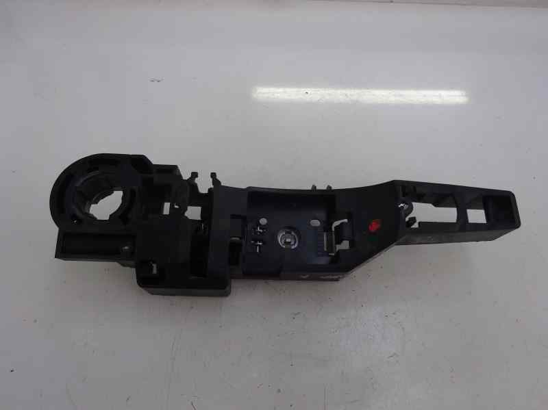 MANETA INTERIOR DELANTERA DERECHA RENAULT KANGOO 1.5 DCI MT 86CV | 63KW