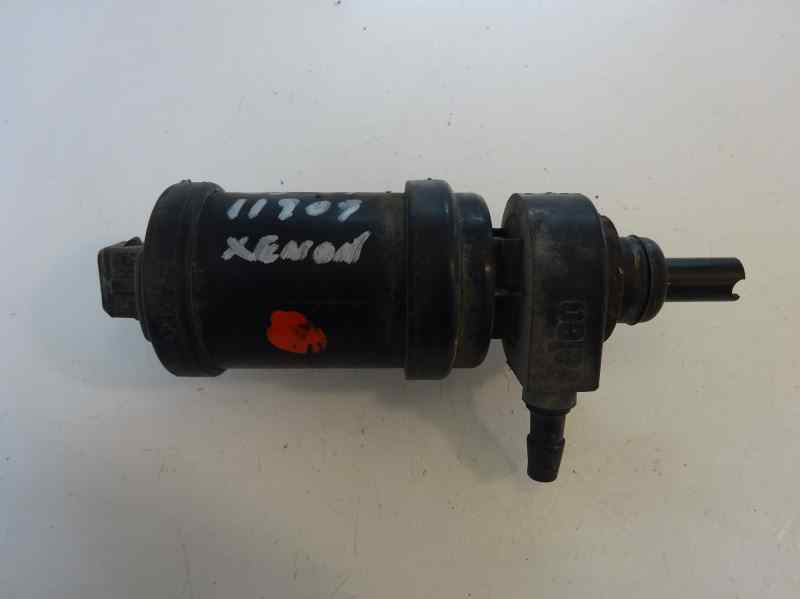 BOMBA LIMPIA CITROEN C5 2001 2.2 HDI MT 133CV