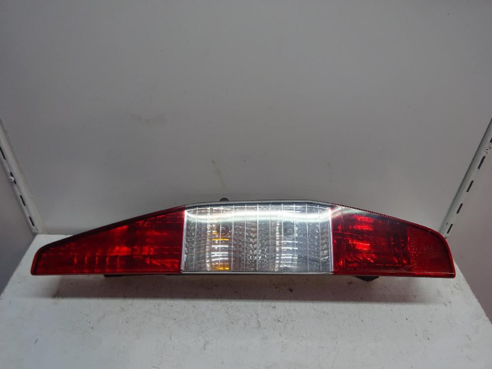 PILOTO TRASERO DERECHO FIAT DOBLO 1.9 D MT 63CV
