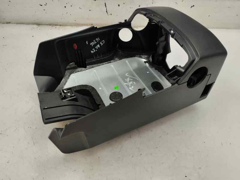 MANDO MULTIFUNCION CITROEN C5 AIRCROSS 2024 1.2 PURETECH MT 131CV