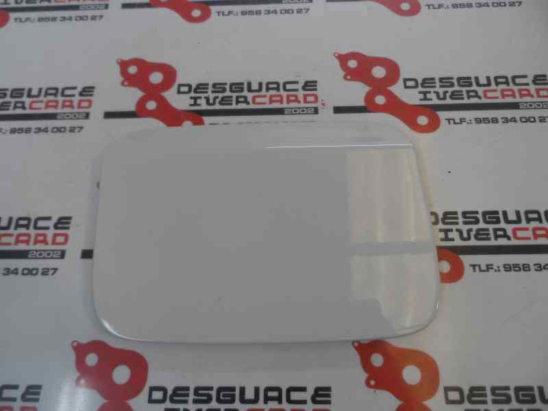 TAPA EXTERIOR COMBUSTIBLE BMW SERIE 3 2.0 318D MT 143CV