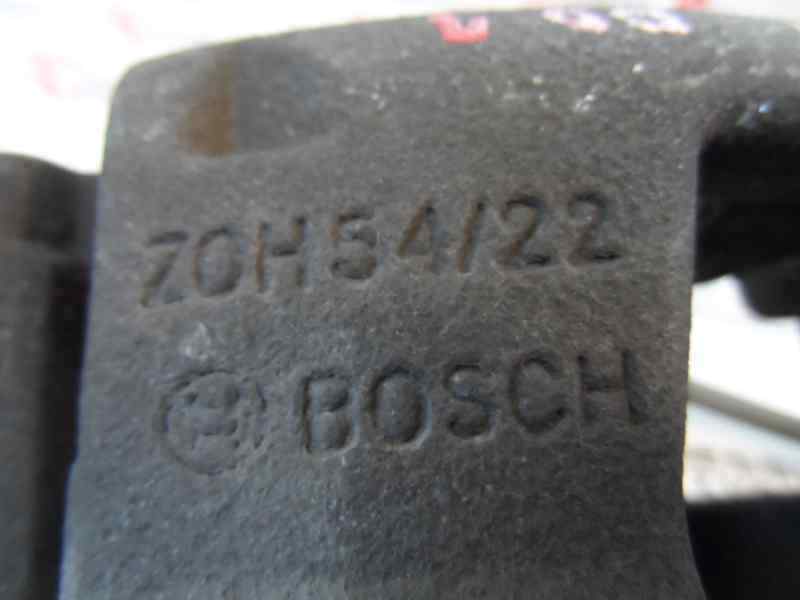 PINZA FRENO DELANTERA DERECHA OPEL CORSA 1.3 CDTI MT 90CV