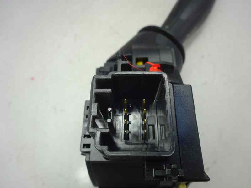 MANDO INTERMITENTES FORD KA 1.2 MT 85CV | 63KW