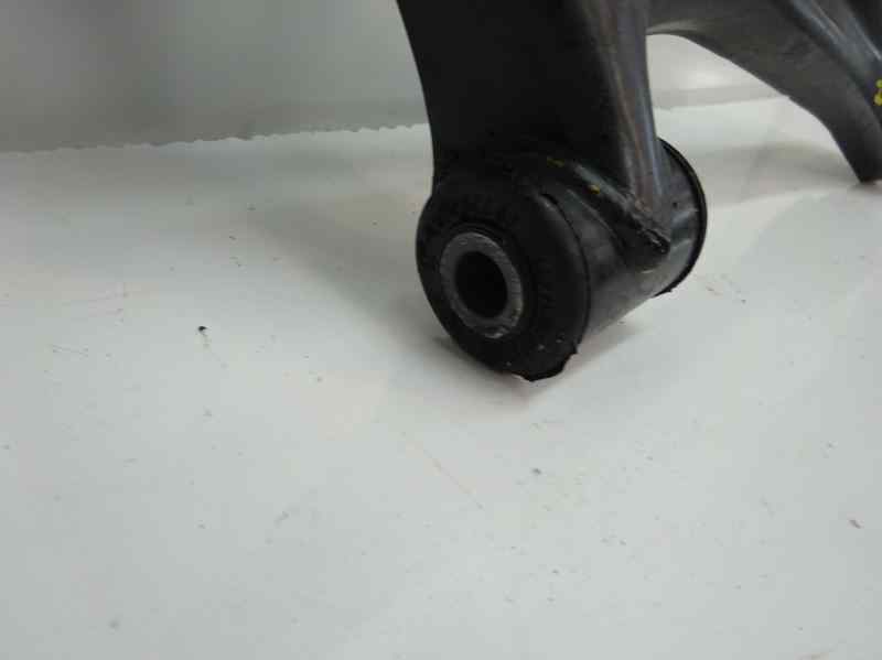 BRAZO SUSPENSION INFERIOR DELANTERO DERECHO FORD FIESTA 1.25 MT 82CV