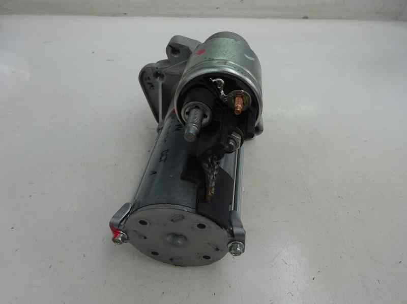 MOTOR ARRANQUE RENAULT CLIO 1.5 DCI MT 90CV