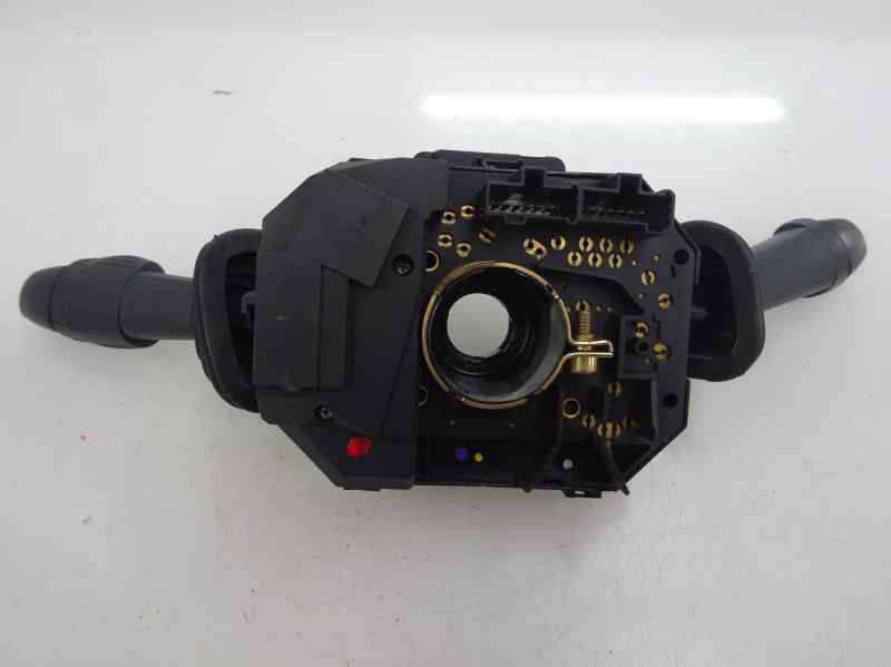MANDO MULTIFUNCION FIAT STILO 2003 1.9 TD MT 115CV