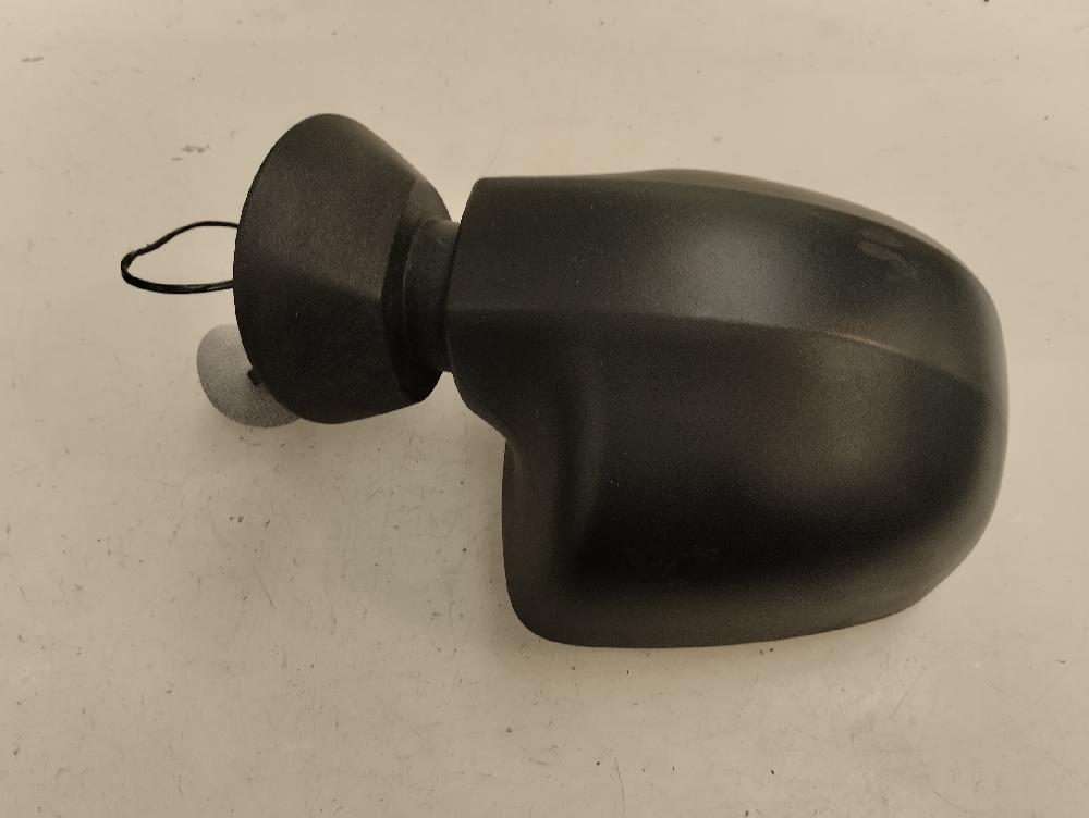 RETROVISOR DERECHO DACIA DUSTER 1.5 MT 110CV DIESEL