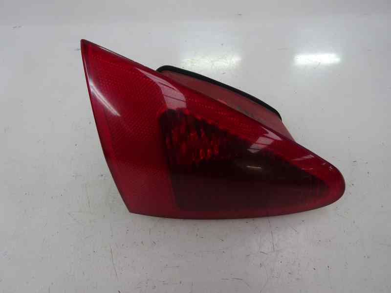 PILOTO TRASERO IZQUIERDO ALFA ROMEO 147 1.9 JTD MT 115CV