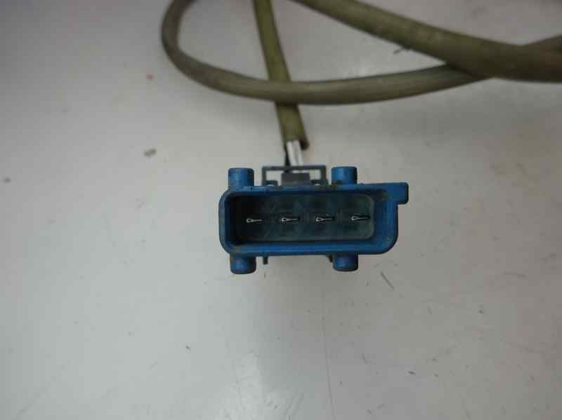 SONDA LAMBDA CITROEN XSARA PICASSO 1.8 116CV