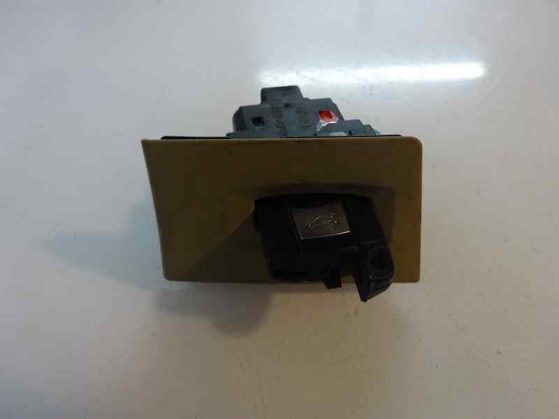 CONMUTADOR DE ARRANQUE BMW SERIE 3 2.0 320D MT 163CV