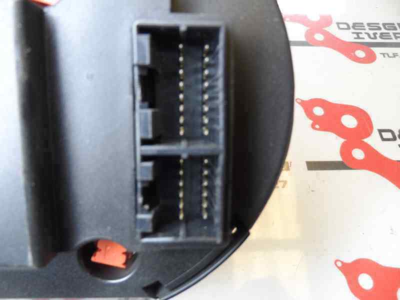 CUADRO INSTRUMENTOS ALFA ROMEO 156 1.9 JTD MT 110CV