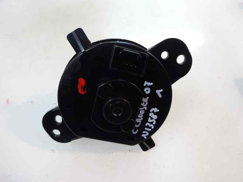 MANDO MULTIFUNCION CITROEN CCROSSER OTROS