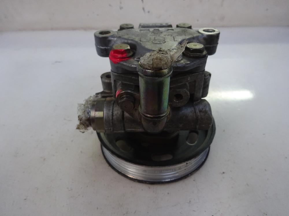 BOMBA DIRECCION SEAT TOLEDO 1.9 TD MT 110CV