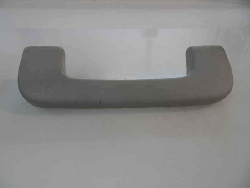 MANETA INTERIOR TRASERA IZQUIERDA AUDI A3 1.9 TDI MT 105CV | 77KW