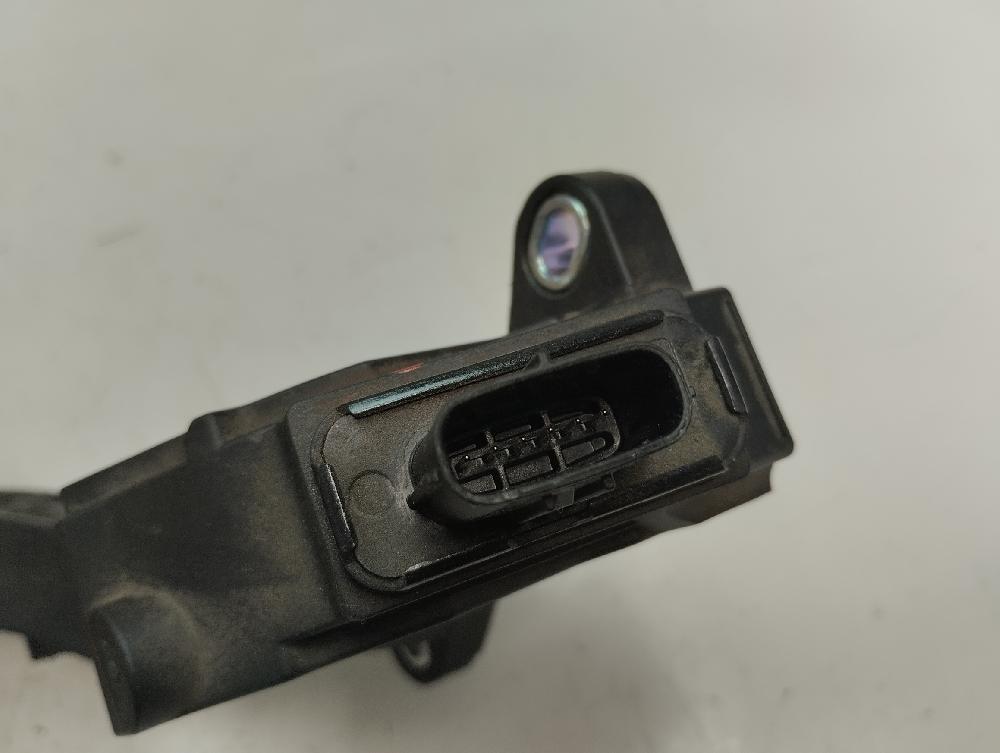 POTENCIOMETRO PEDAL TOYOTA YARIS 1.5 MT 106CV