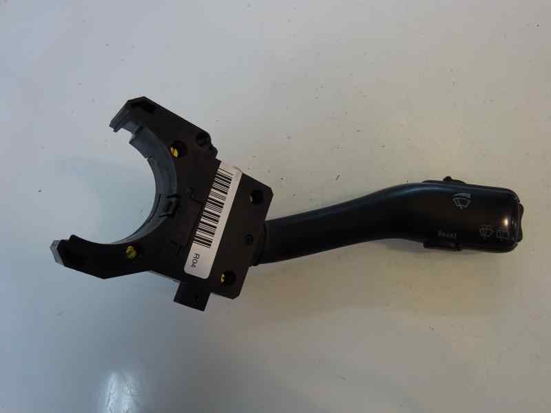 MANDO LIMPIA SEAT LEON 1.6 MT 100CV | 74KW