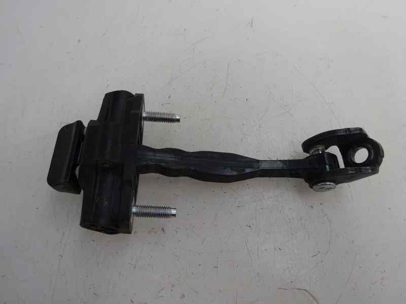 RETENEDOR PUERTA FORD FOCUS 1.0 ECOBOOST MT 125CV
