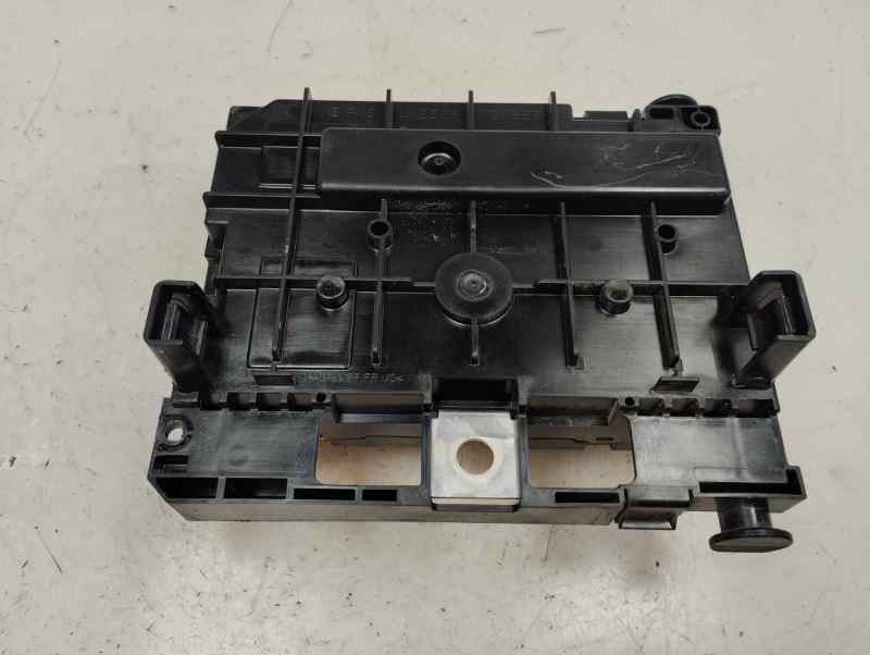 CAJA RELES FUSIBLES CITROEN C5 2012 2.0 HDI MT 140CV