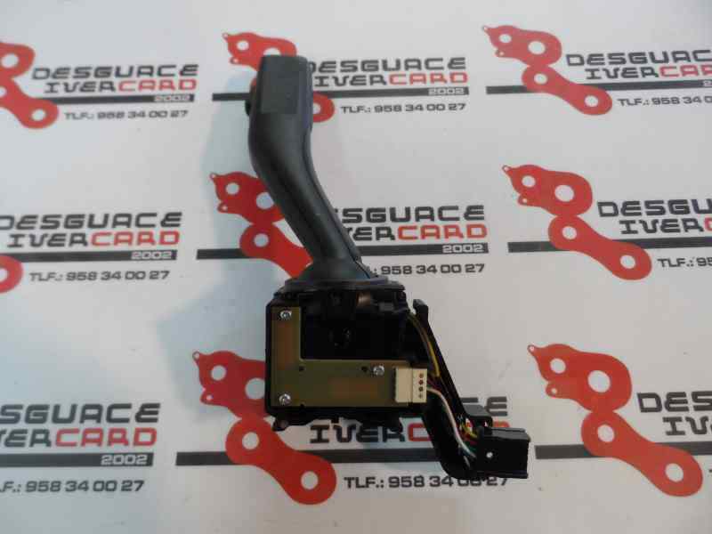 MANDO INTERMITENTES SEAT ALTEA OTROS