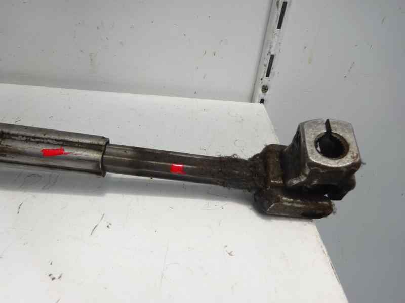 COLUMNA DIRECCION FIAT STILO 2002 1.9 TD MT 115CV