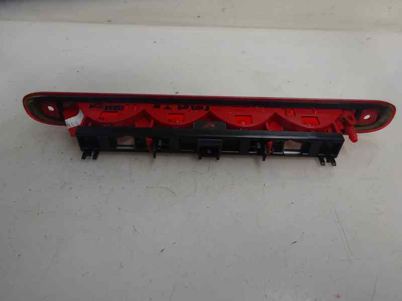 LUZ CENTRAL DE FRENO PEUGEOT 107 2009 1.0 MT 68CV | 50KW