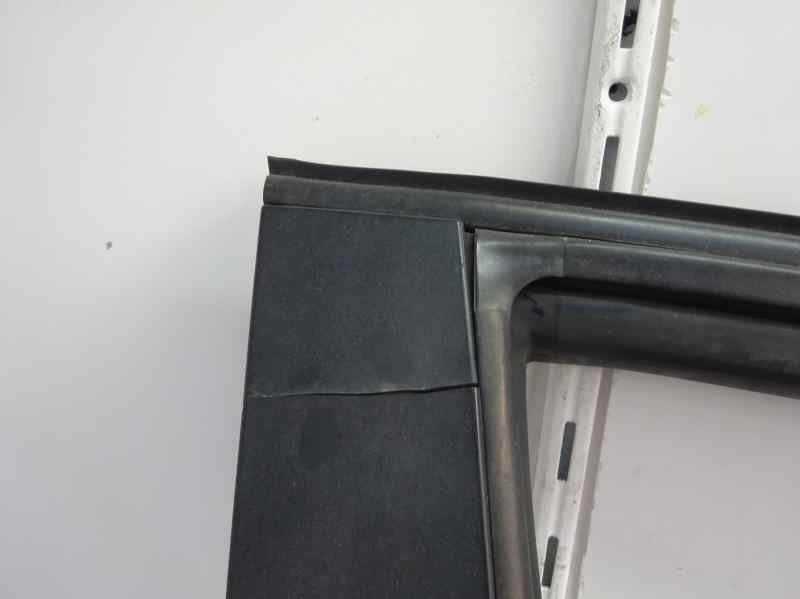 PUERTA DELANTERA DERECHA CHEVROLET CAPTIVA 2.2 D MT 5 PLAZAS 163CV