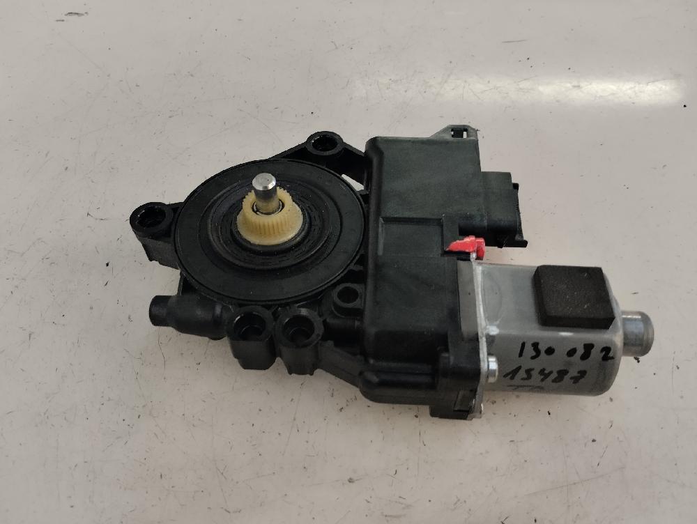 MOTOR ELEVALUNAS TRASERO DERECHO HYUNDAI I30 1.6 MT 122CV | 90KW
