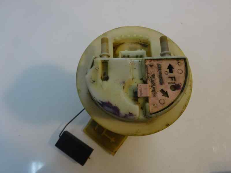 BOMBA COMBUSTIBLE CITROEN XSARA 1.6 MT 88CV