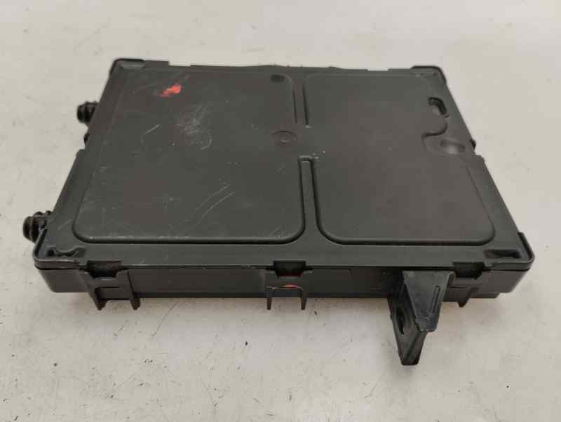 CAJA RELES FUSIBLES NISSAN QASHQAI 1.3 MT 158CV | 116KW