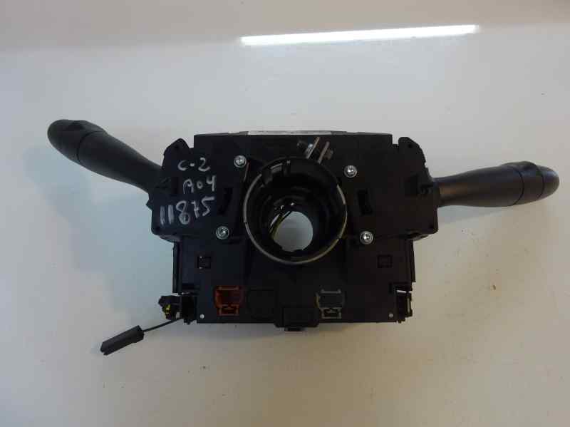 MANDO MULTIFUNCION CITROEN C2 2004 1.4 HDI MT 68CV