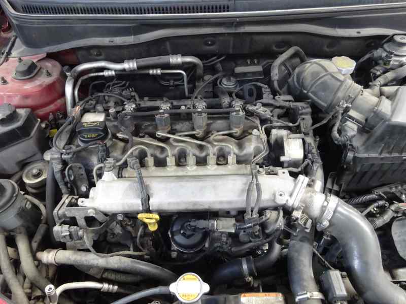 BOMBA DIRECCION KIA RIO 1.5 CRDI MT 110CV