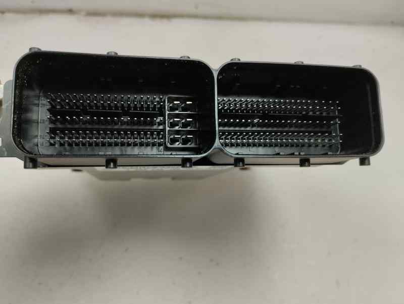 CENTRALITA MOTOR UCE SEAT ATECA 2.0 TDI MT 4DRIVE 150CV