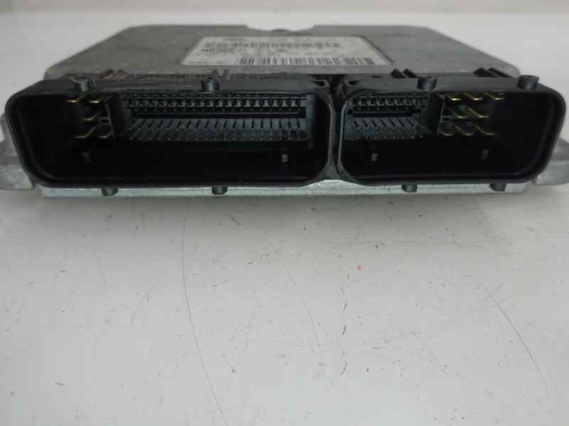CENTRALITA MOTOR UCE SEAT CORDOBA 1.4 MT 75CV