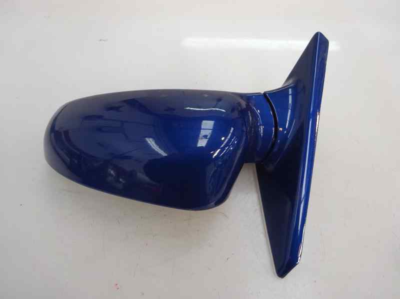 RETROVISOR IZQUIERDO HYUNDAI COUPE 1.6 MT 114CV | 84KW
