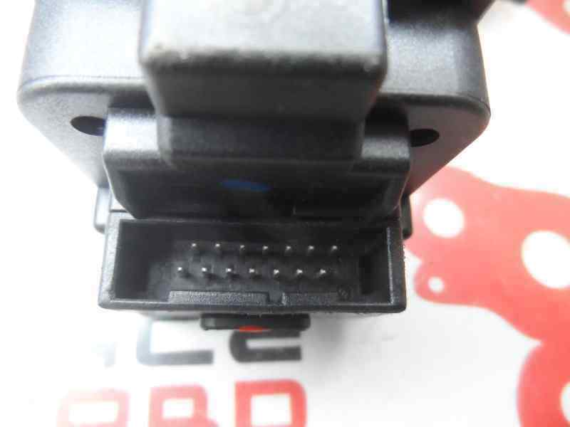 JUEGO BOMBINES BMW SERIE 3 2.0 318D MT 143CV